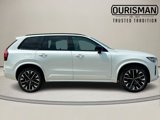 New 2026 Volvo XC90 B6 Ultra image 6