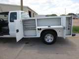 Used 2015 Ford F250 XL w/ Power Equipment Group image 5