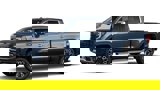 New 2026 GMC Sierra 1500 Denali Ultimate image 2