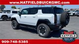 New 2025 GMC Hummer EV 3X w/ Extreme Off-Road Package image 3