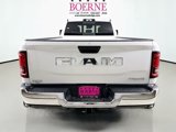 New 2026 RAM 3500 Tradesman image 5