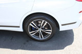 Used 2021 BMW X7 xDrive40i w/ M Sport Package image 6