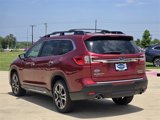 New 2025 Subaru Ascent Touring image 3