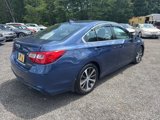 Used 2019 Subaru Legacy 2.5i Limited image 5