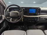 New 2026 Ford F250 XL image 3