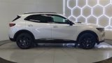 Used 2023 Buick Envision Preferred image 3