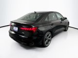 Used 2024 Audi A3 2.0T Premium image 5
