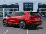 New 2025 Buick Enclave Sport Touring w/ Super Cruise Package image 5
