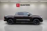 New 2025 Toyota Tundra 1794 Edition image 6