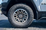 Used 2023 GMC Hummer EV Edition 1 image 5