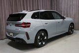 New 2025 BMW X3 xDrive30i w/ Premium Package image 4