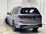 New 2026 BMW X7 M60i w/ Executive Package image 4