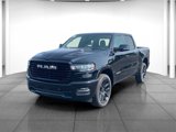 New 2026 RAM 1500 Laramie image 3