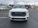 New 2025 RAM 1500 Limited image 2