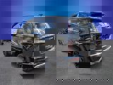 New 2026 Cadillac Vistiq Sport w/ LPO, Floor Liner Package image 3