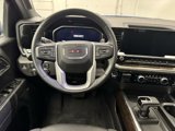 Used 2024 GMC Sierra 1500 Elevation w/ Elevation Premium Package image 4