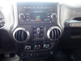 Used 2012 Jeep Wrangler Unlimited Sport image 5
