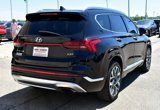 Used 2023 Hyundai Santa Fe Calligraphy image 2