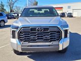 New 2025 Toyota Tundra SR5 image 2