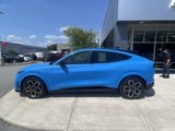 Certified 2024 Ford Mustang Mach-E GT image 5