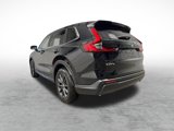 New 2026 Honda CR-V EX-L image 3