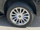 Used 2024 Cadillac Escalade Premium Luxury w/ LPO, Floor Liner Package image 5