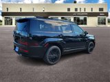 New 2026 Hyundai Santa Fe Calligraphy image 3