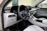 New 2025 Hyundai Palisade SEL image 6