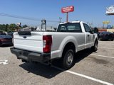 Used 2022 Ford F250 XL image 4