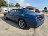 Used 2022 Dodge Challenger R/T image 5