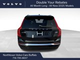 New 2025 Volvo XC90 T8 Ultra w/ Protection Package image 4