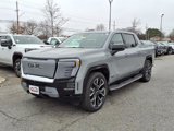 New 2025 GMC Sierra EV Denali image 5