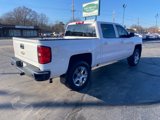 Used 2018 Chevrolet Silverado 1500 LT w/ All Star Edition image 5