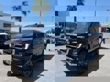 New 2025 GMC Yukon Elevation image 2