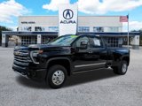 Used 2025 Chevrolet Silverado 3500 High Country w/ High Country Premium Package image 2