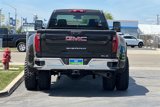 New 2025 GMC Sierra 3500 SLE w/ SLE Convenience Package image 6