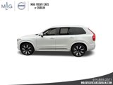 Used 2025 Volvo XC90 T8 Plus w/ Protection Package Premier image 4