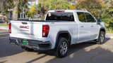 Used 2023 GMC Sierra 1500 SLE image 4