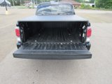 Used 2020 Toyota Tacoma 4x4 Double Cab image 5