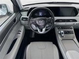 Used 2022 Hyundai Palisade SE image 3