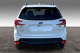 Used 2023 Subaru Forester Premium image 5