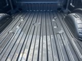 New 2025 Ford F350 XLT w/ Tremor Off-Road Package image 5