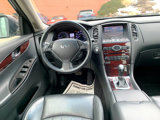 Used 2013 INFINITI EX37 AWD image 5