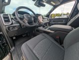 New 2025 RAM 2500 Big Horn image 3
