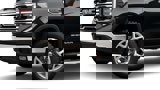 New 2026 GMC Sierra 1500 SLT w/ SLT Premium Plus Package image 5