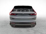 New 2026 Honda CR-V Sport-L image 4
