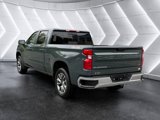 New 2025 Chevrolet Silverado 1500 LT w/ All Star Edition Plus image 4