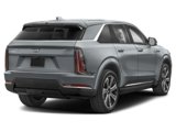 New 2026 Cadillac Escalade IQ Sport 1 w/ LPO, Floor Liner Package image 3