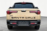 Certified 2024 Hyundai Santa Cruz XRT image 4