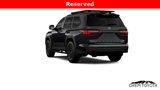 New 2026 Toyota Sequoia TRD Pro image 3